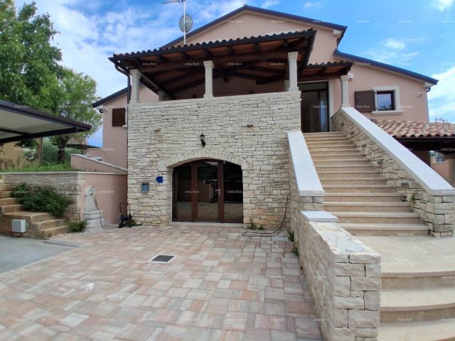 Haus Zu verkaufen - Istarska Poreč - foto 2/48