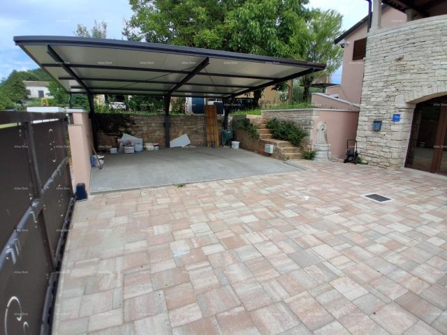 Haus Zu verkaufen - Istarska Poreč - foto 3/48