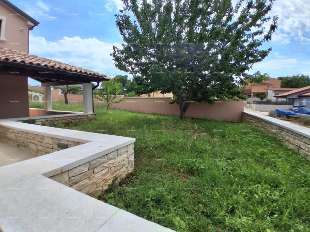 Haus Zu verkaufen - Istarska Poreč - foto 4/48
