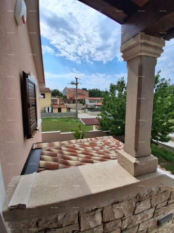 Haus Zu verkaufen - Istarska Poreč - foto 5/48