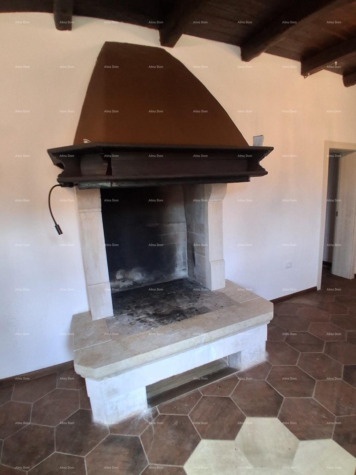 Casa In vendita - ISTARSKA POREč