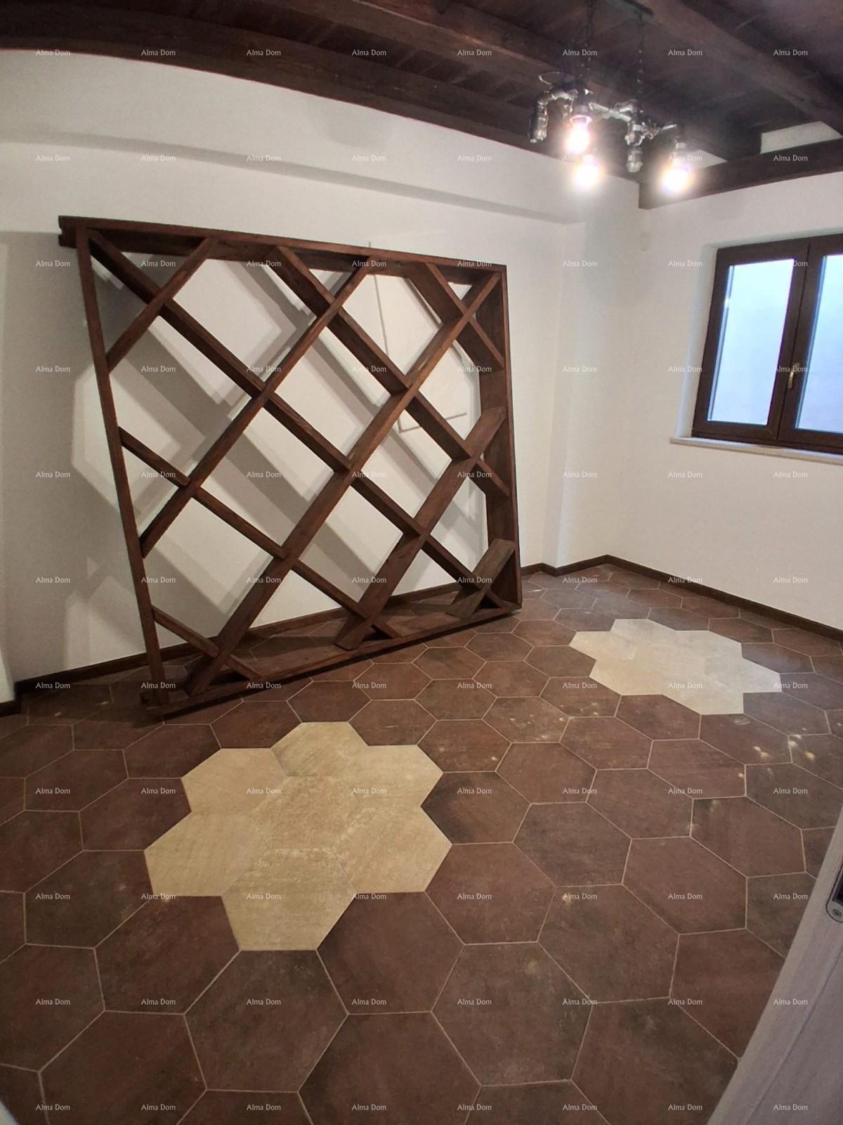 Casa In vendita - ISTARSKA POREč