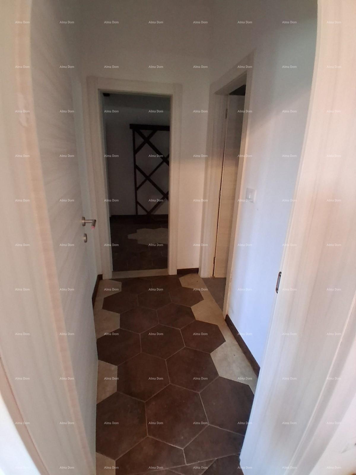 Casa In vendita - ISTARSKA POREč