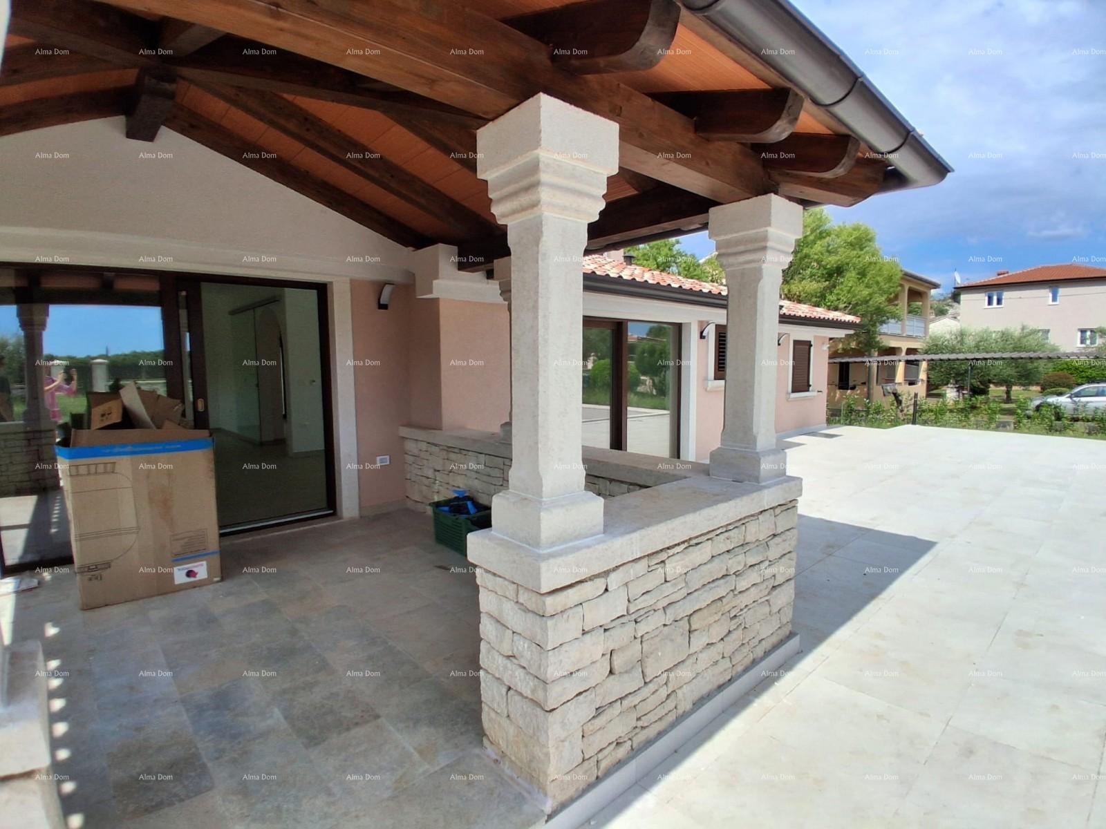 Casa In vendita - ISTARSKA POREč