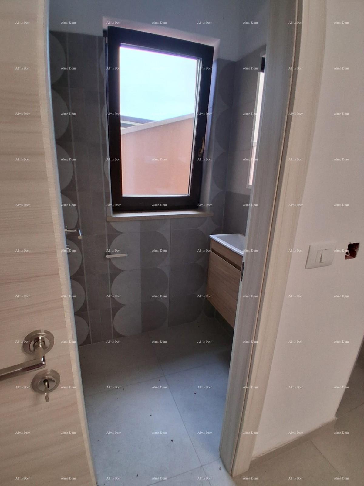 Casa In vendita - ISTARSKA POREč