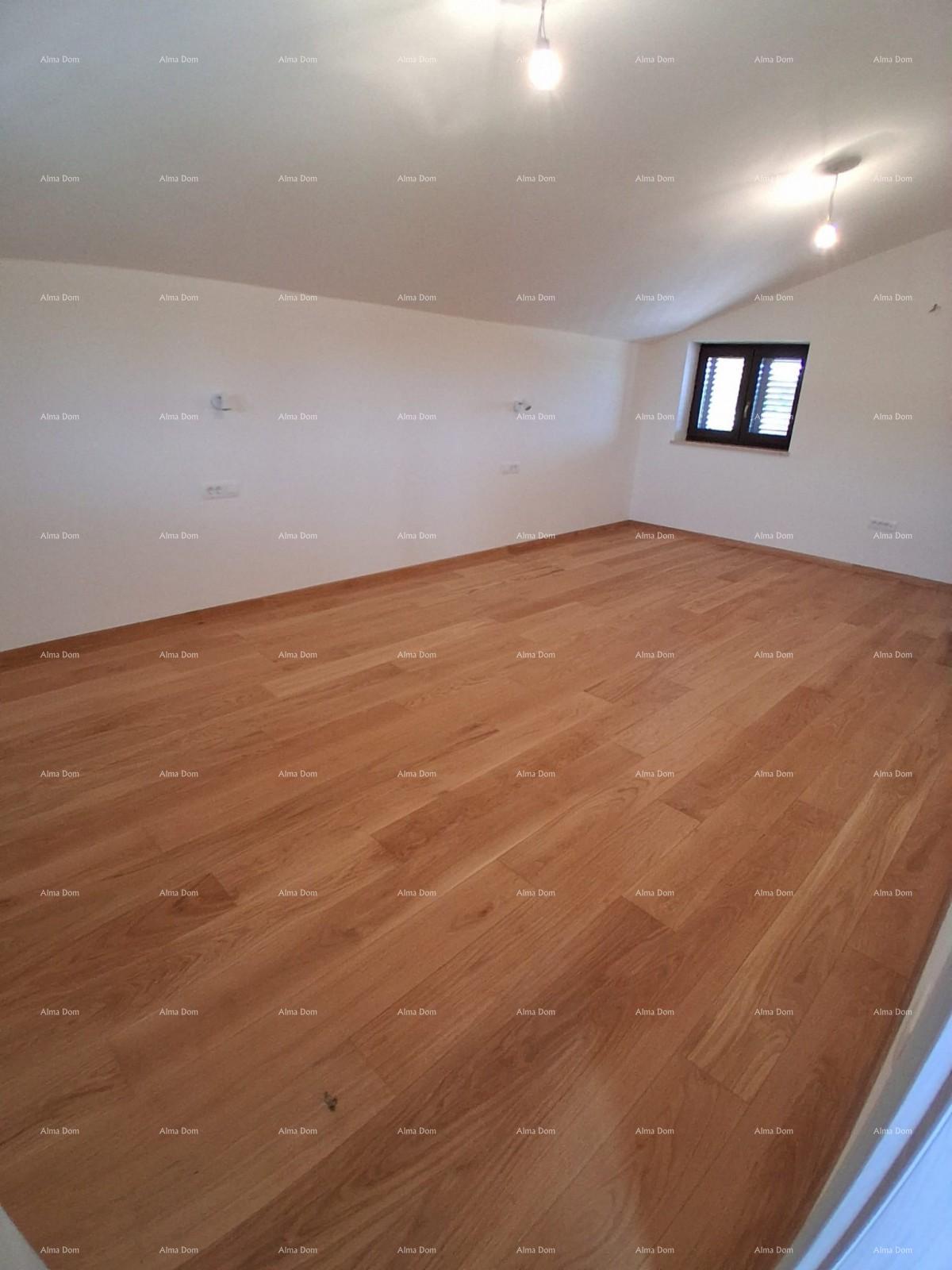 Casa In vendita - ISTARSKA POREč