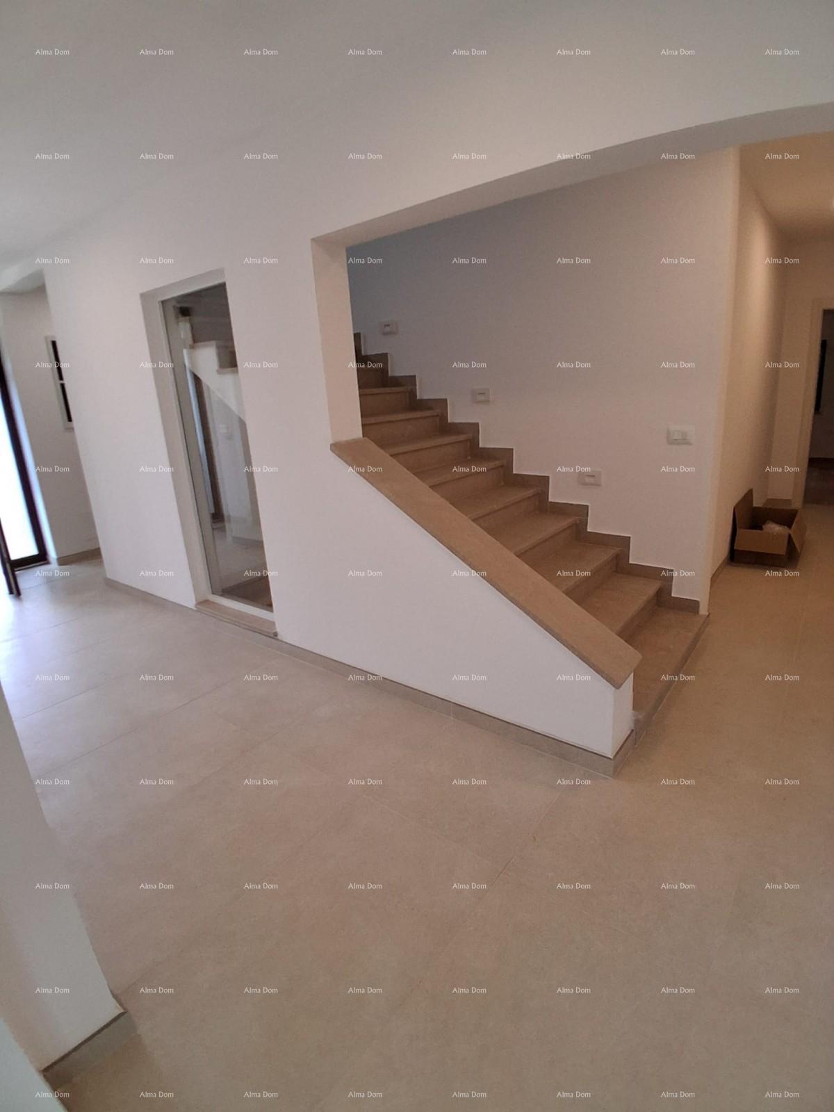 Casa In vendita - ISTARSKA POREč