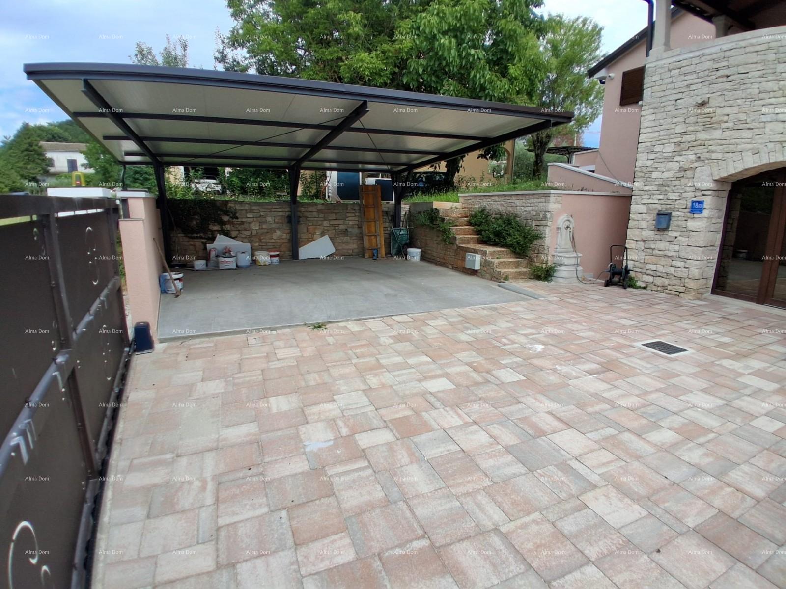 Casa In vendita - ISTARSKA POREč