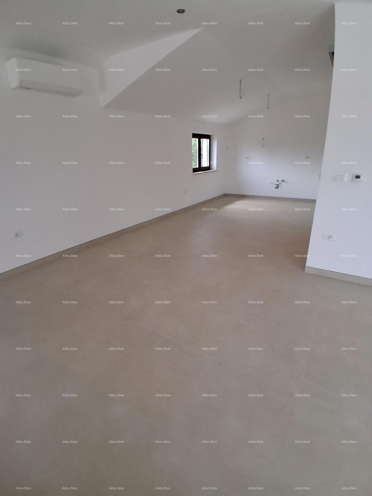 Casa In vendita - ISTARSKA POREč
