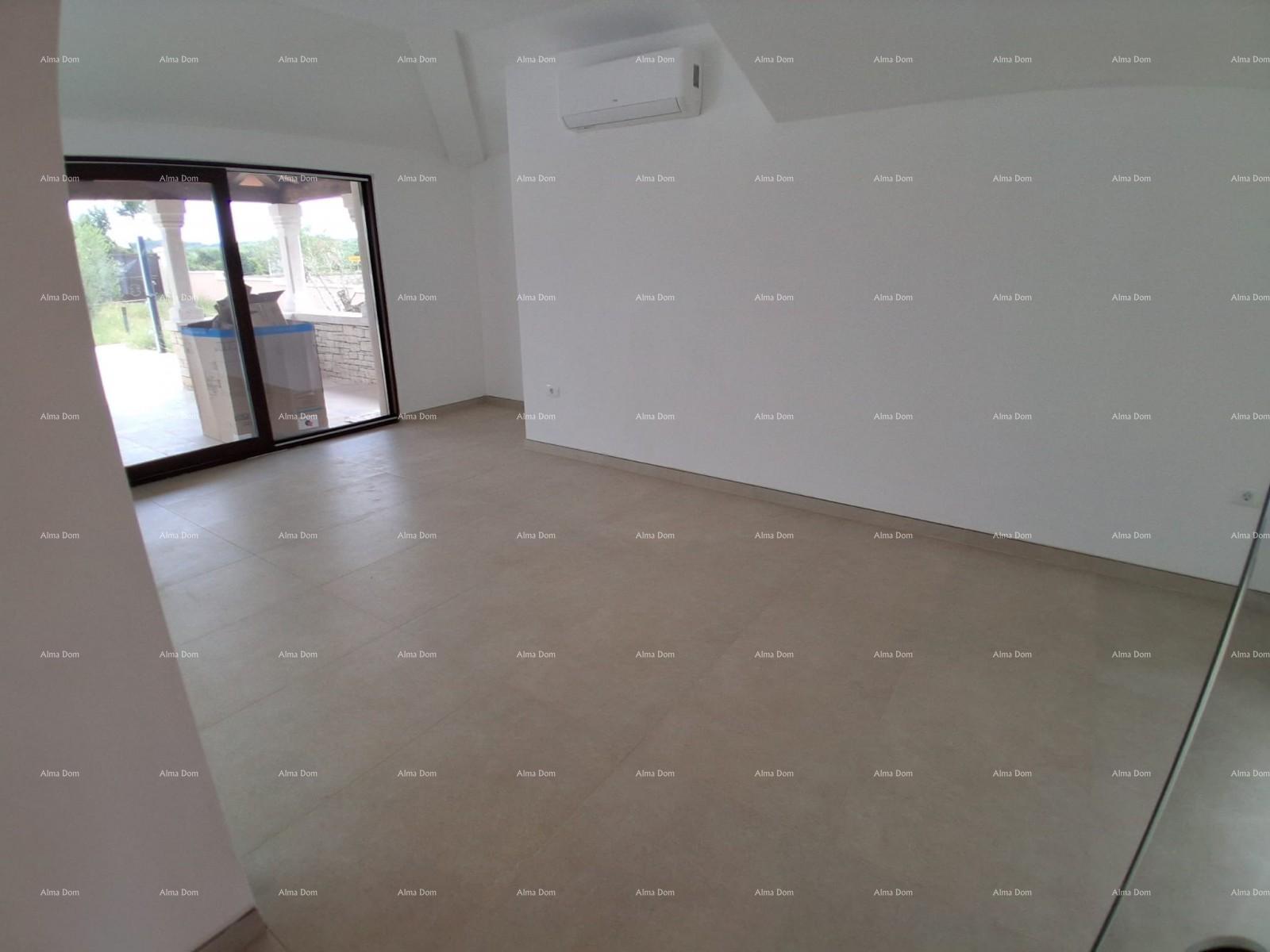 Casa In vendita - ISTARSKA POREč