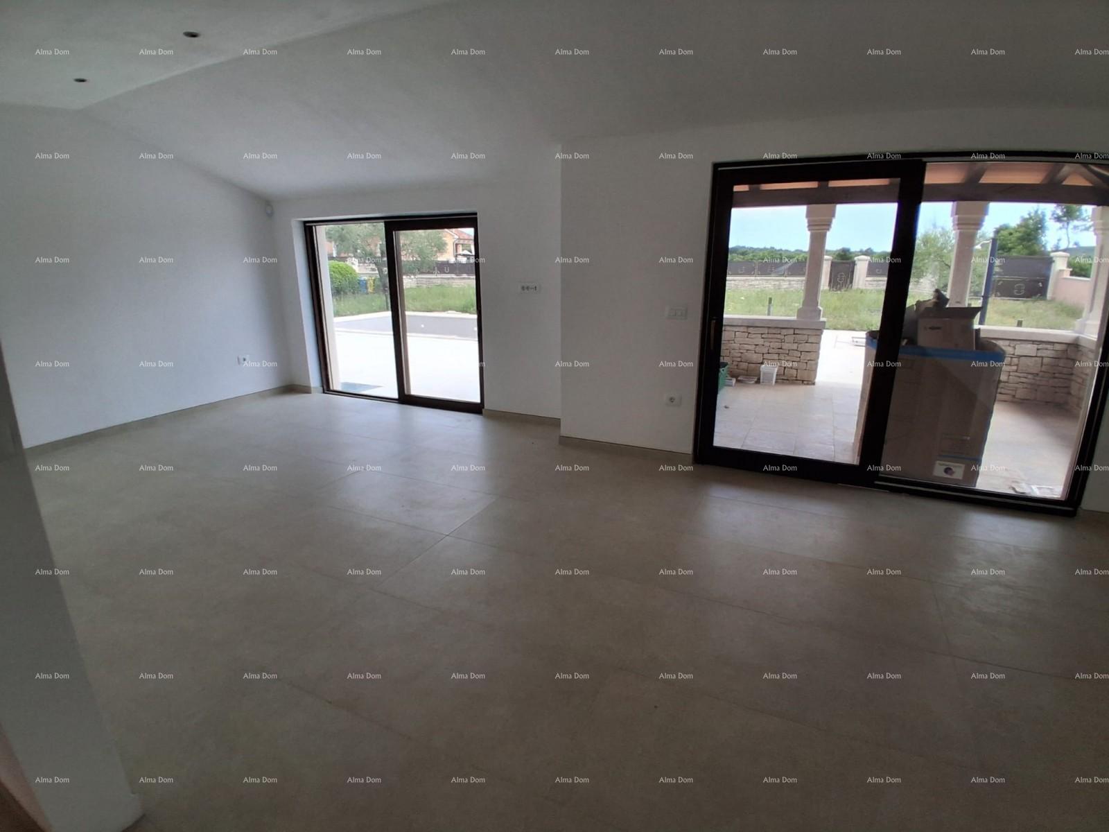 Casa In vendita - ISTARSKA POREč