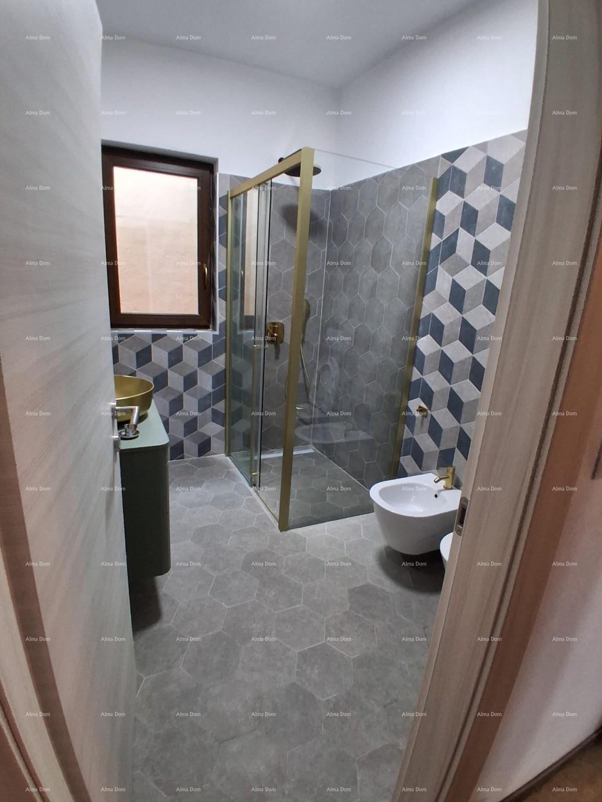 Casa In vendita - ISTARSKA POREč