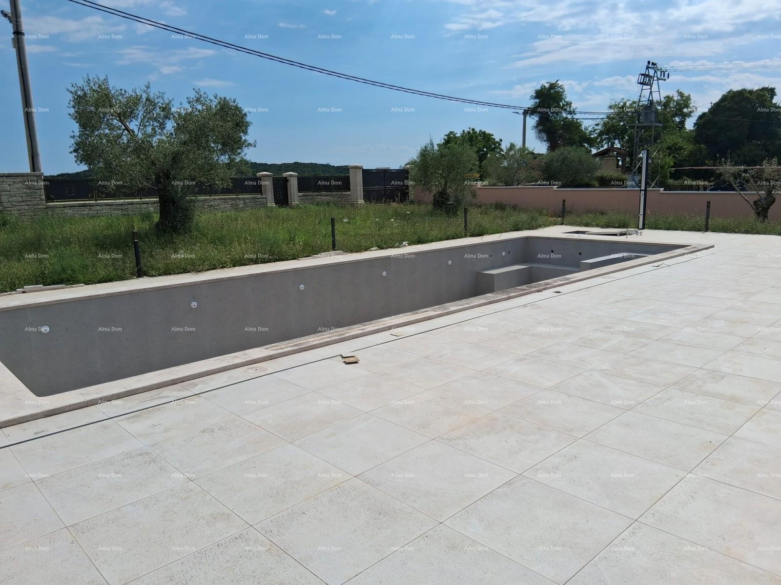 Casa In vendita - ISTARSKA POREč