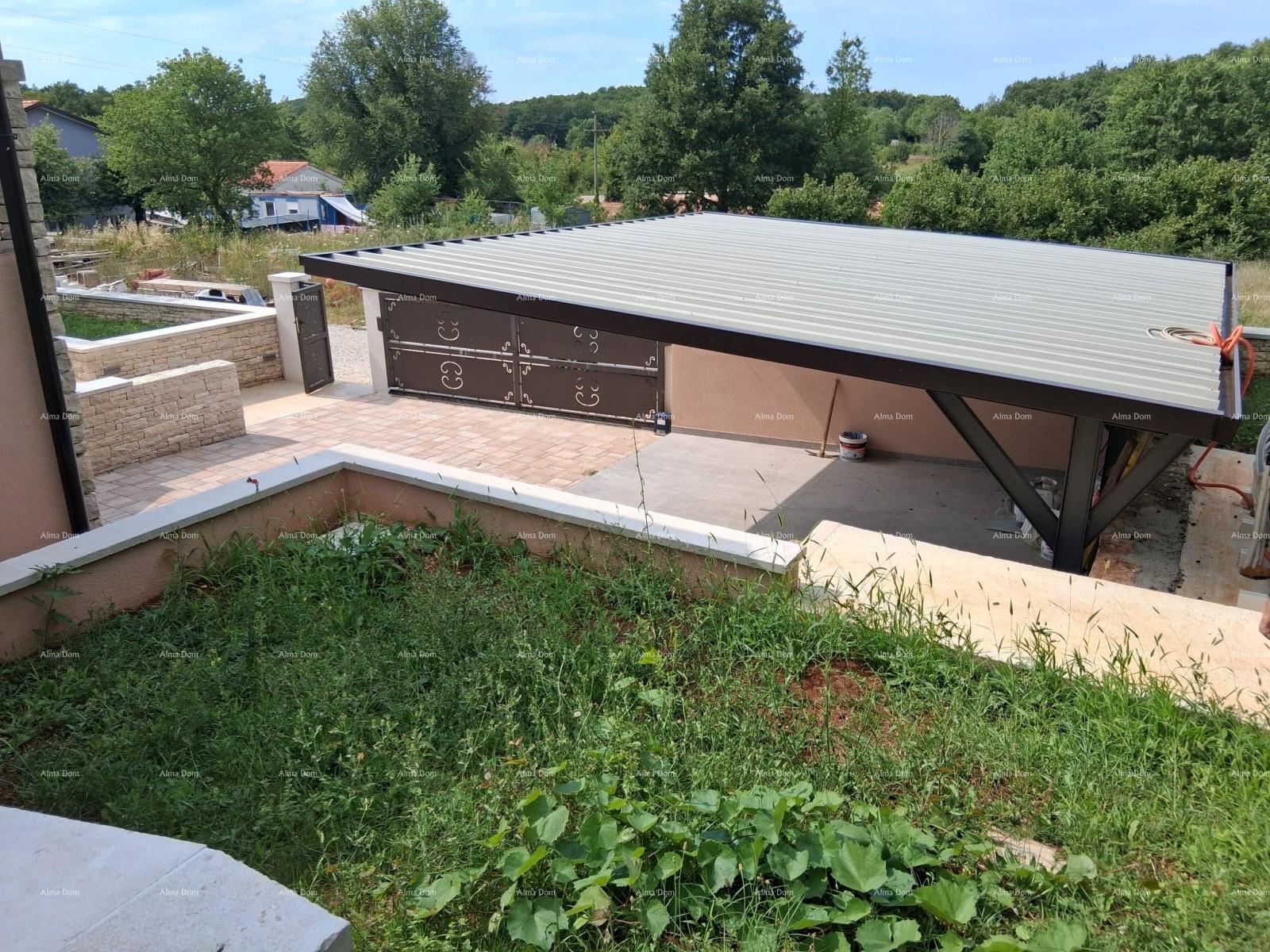Casa In vendita - ISTARSKA POREč