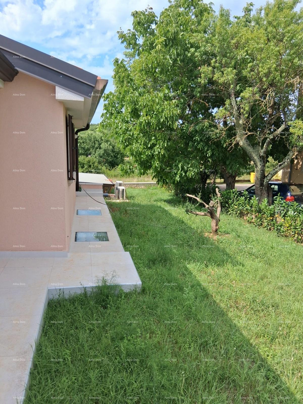 Casa In vendita - ISTARSKA POREč