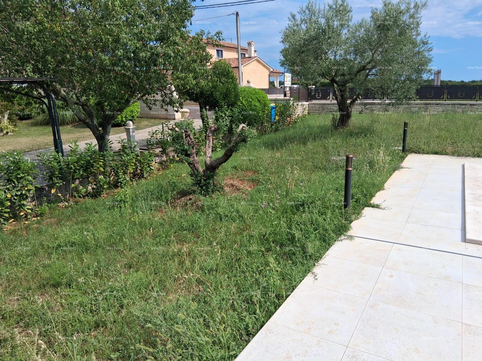 Casa In vendita - ISTARSKA POREč