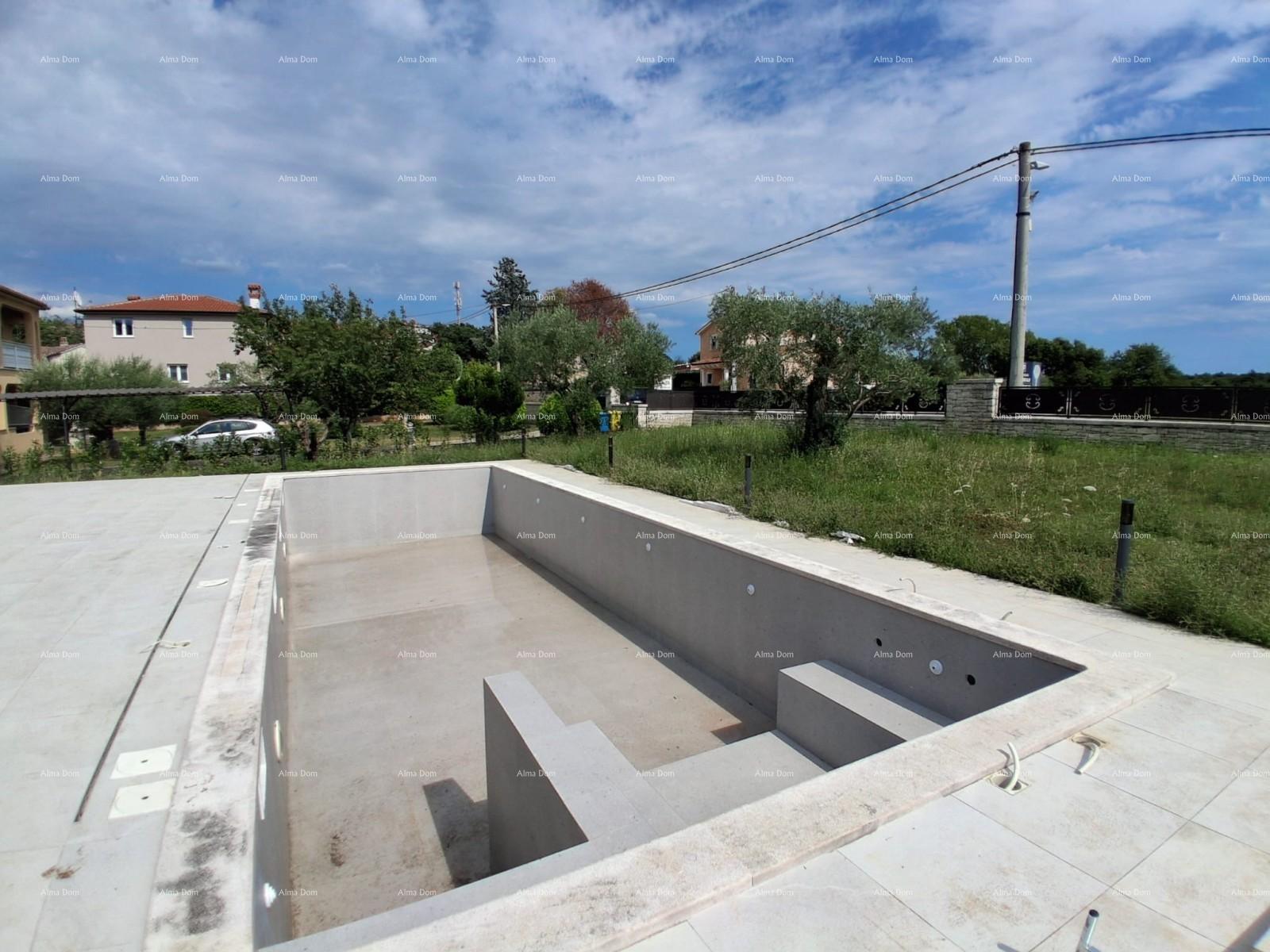 Casa In vendita - ISTARSKA POREč
