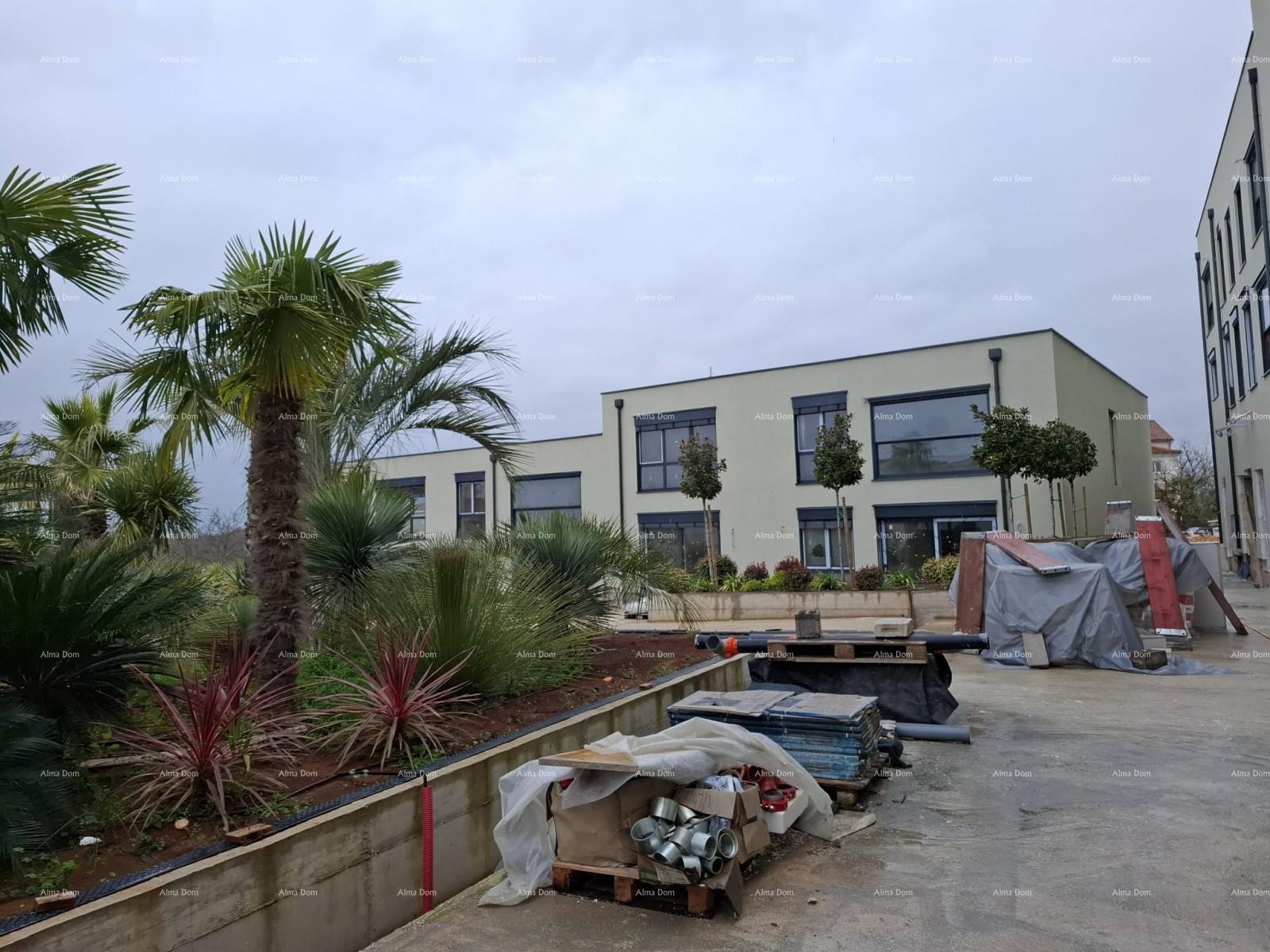 Appartement À vendre - ISTARSKA Poreč