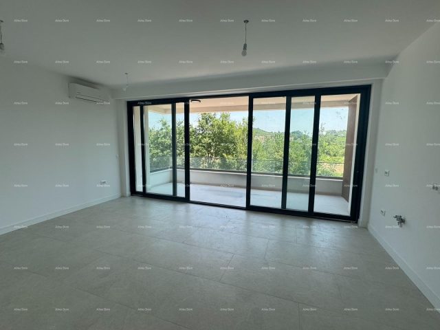 Flat For sale - Istarska Rovinj - foto 3/14