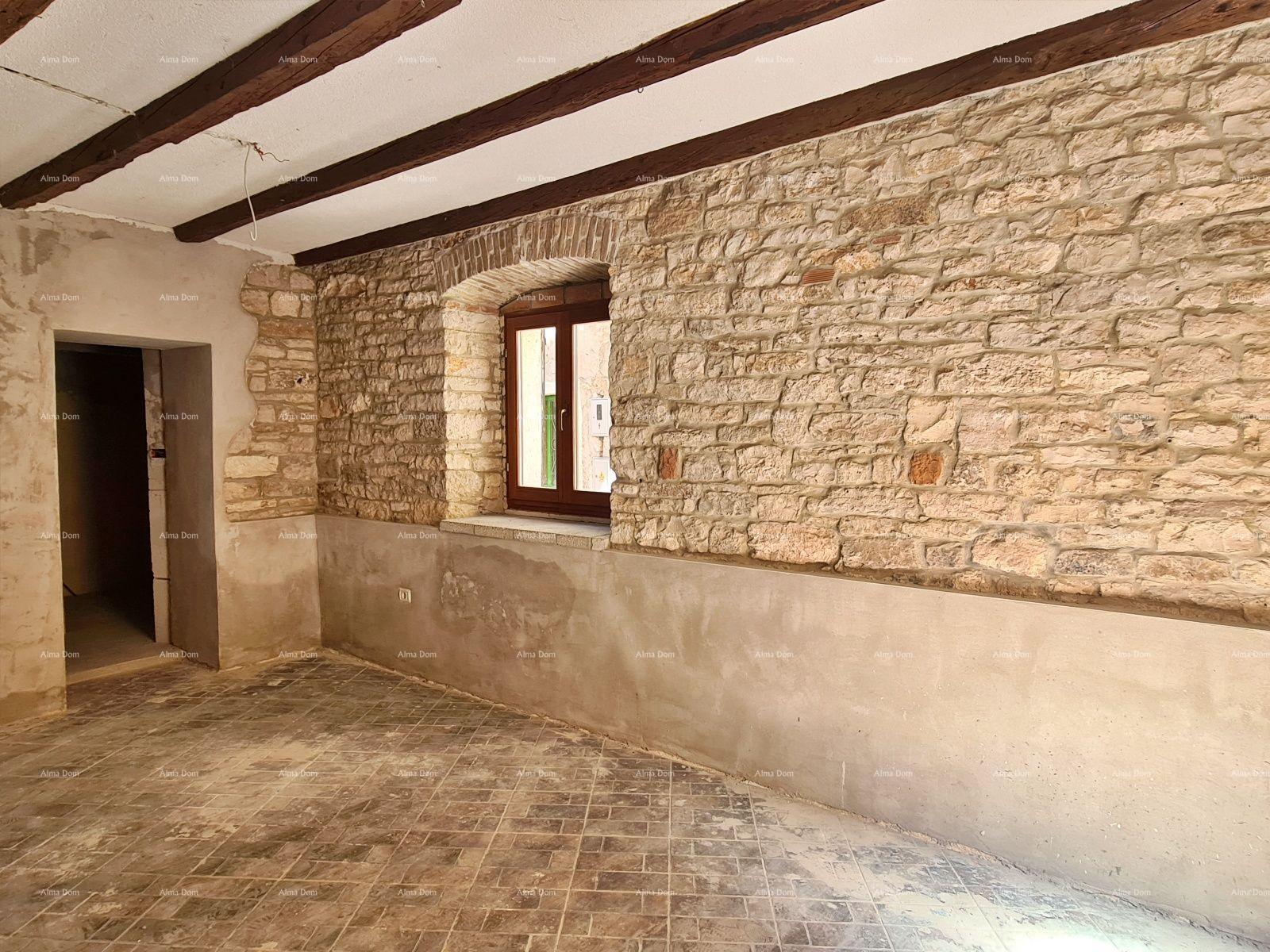 Komerčné Na predaj - ISTARSKA FAžANA