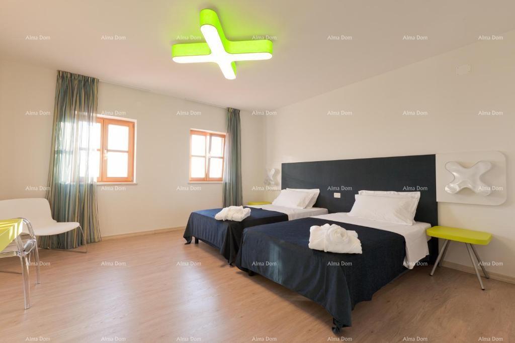 Gewerbefläche Zu verkaufen - ISTARSKA PULA