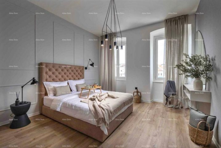 Apartmán Na predaj - Istarska Pula - foto 2/5