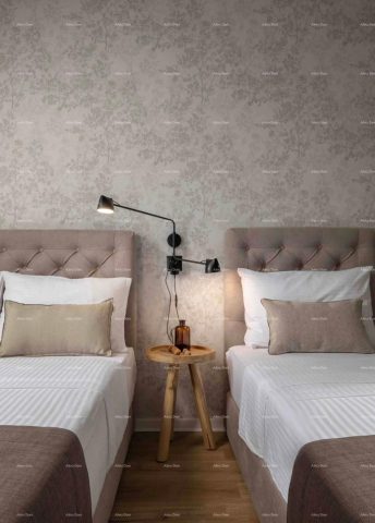 Apartmán Na predaj - Istarska Pula - foto 3/5