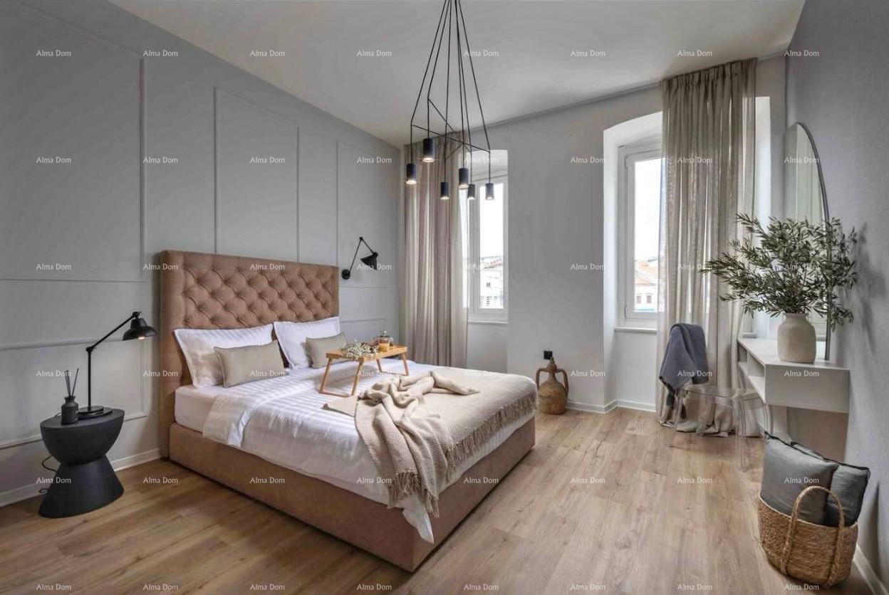 Apartmán Na prodej - Istarska Pula - foto 2/4