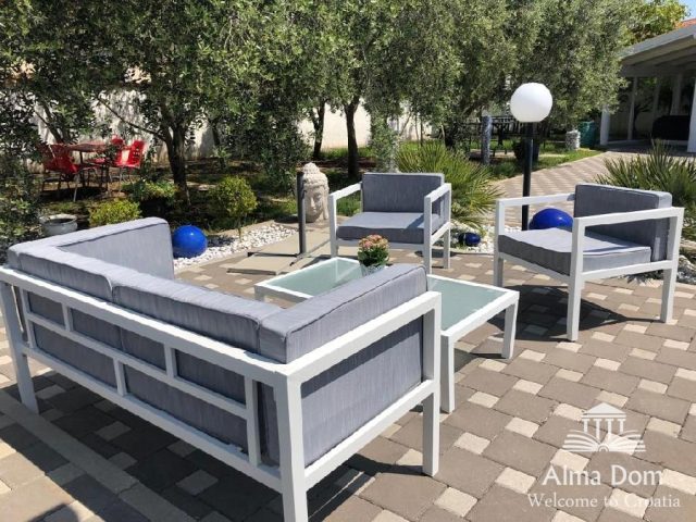 Maison À vendre - Istarska Medulin - foto 4/20