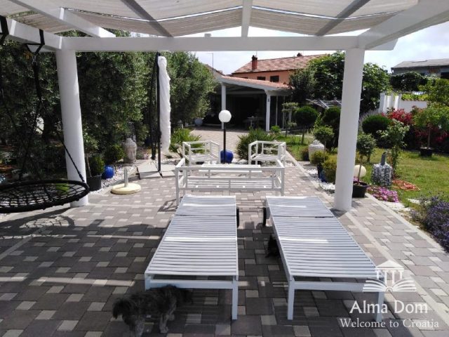 Maison À vendre - Istarska Medulin - foto 5/20