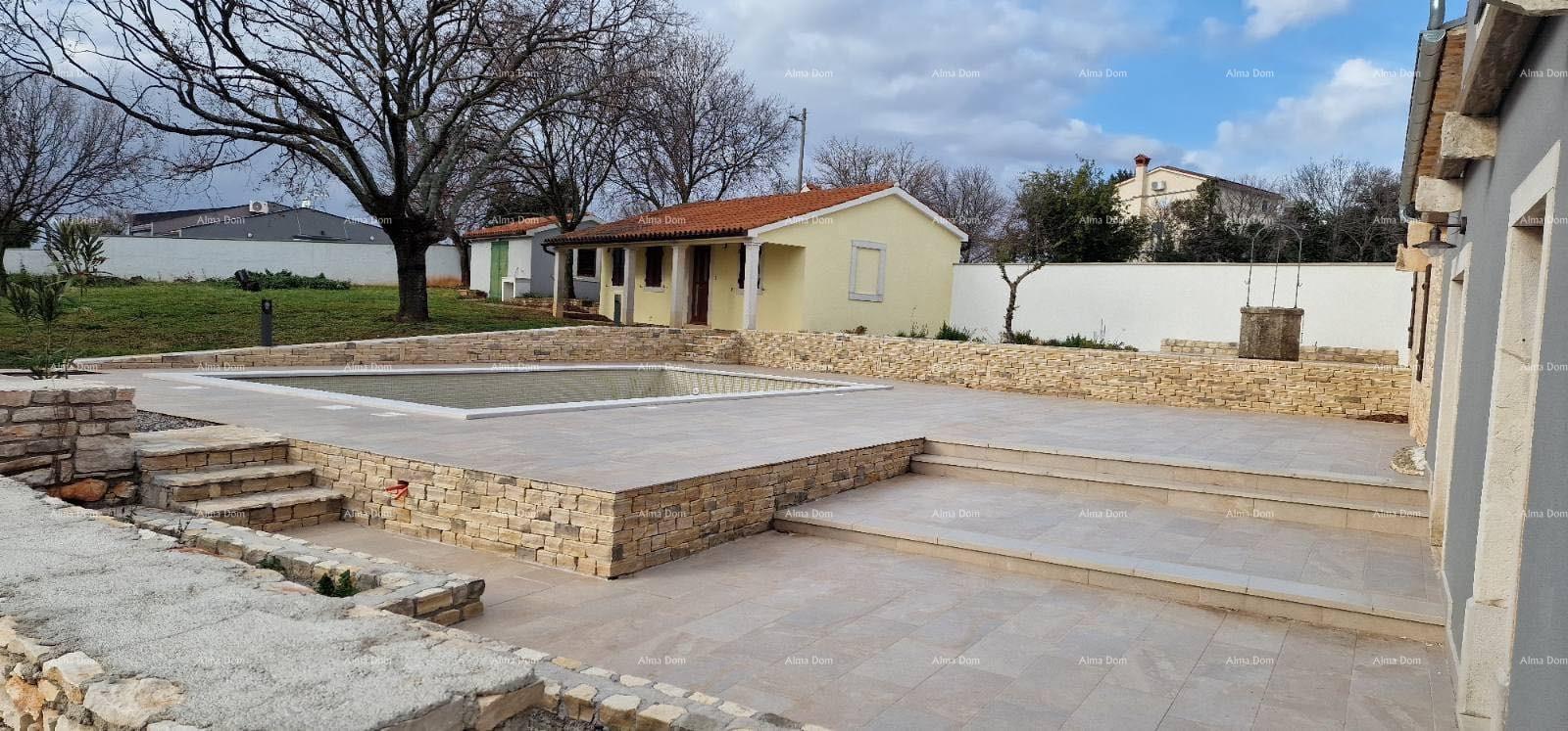 Dom Na sprzedaż - PRIMORSKO-GORANSKA BAKAR