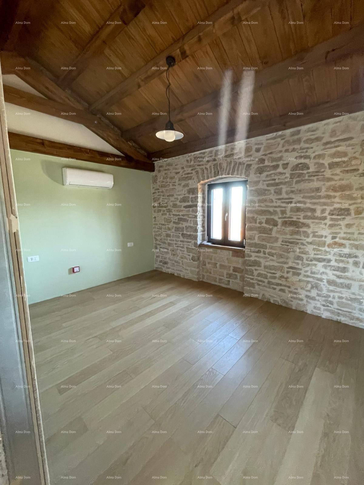 Maison À vendre - ISTARSKA BARBAN