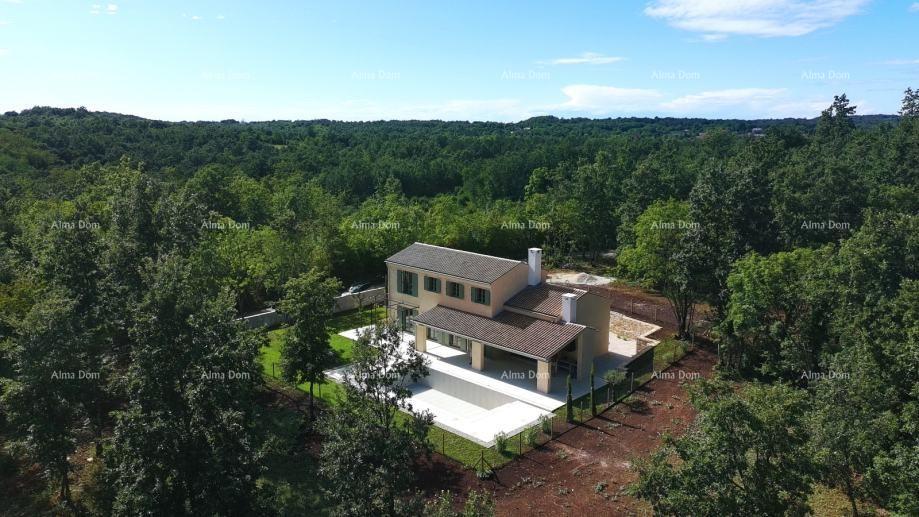 Maison À vendre - ISTARSKA GRAčIšćE