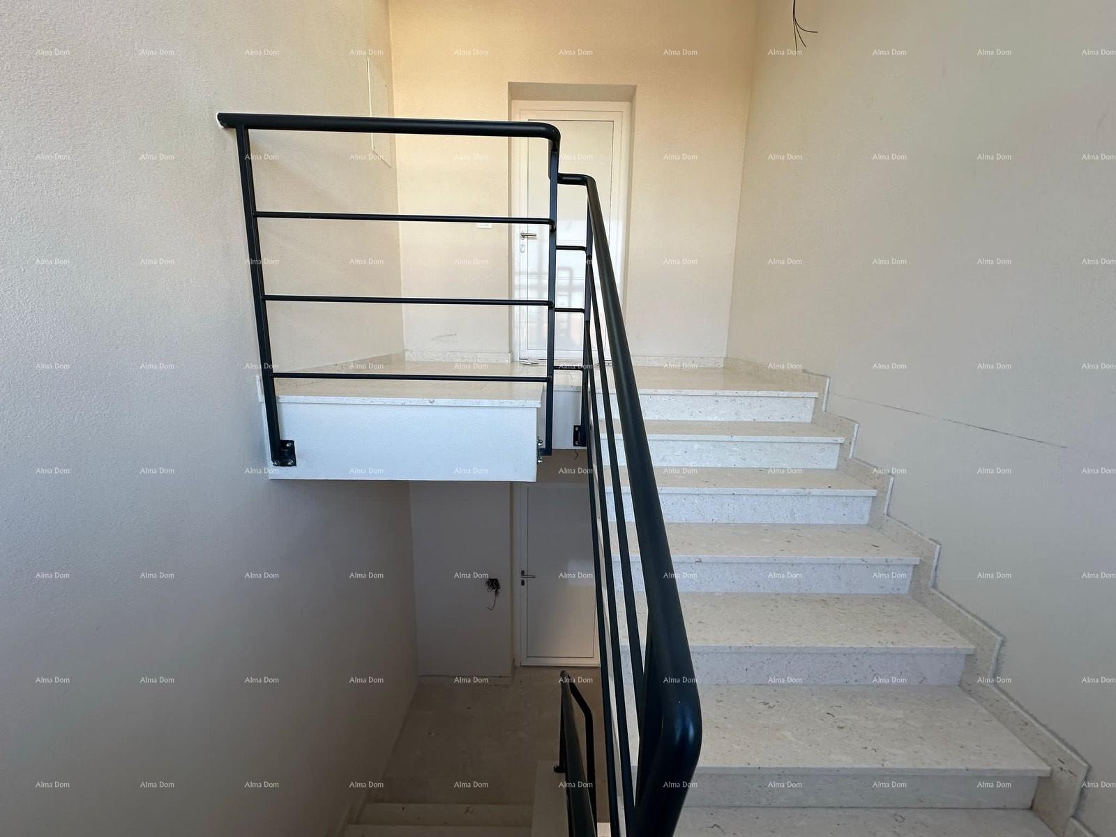 Apartment Zu verkaufen - Istarska Poreč - foto 2/6