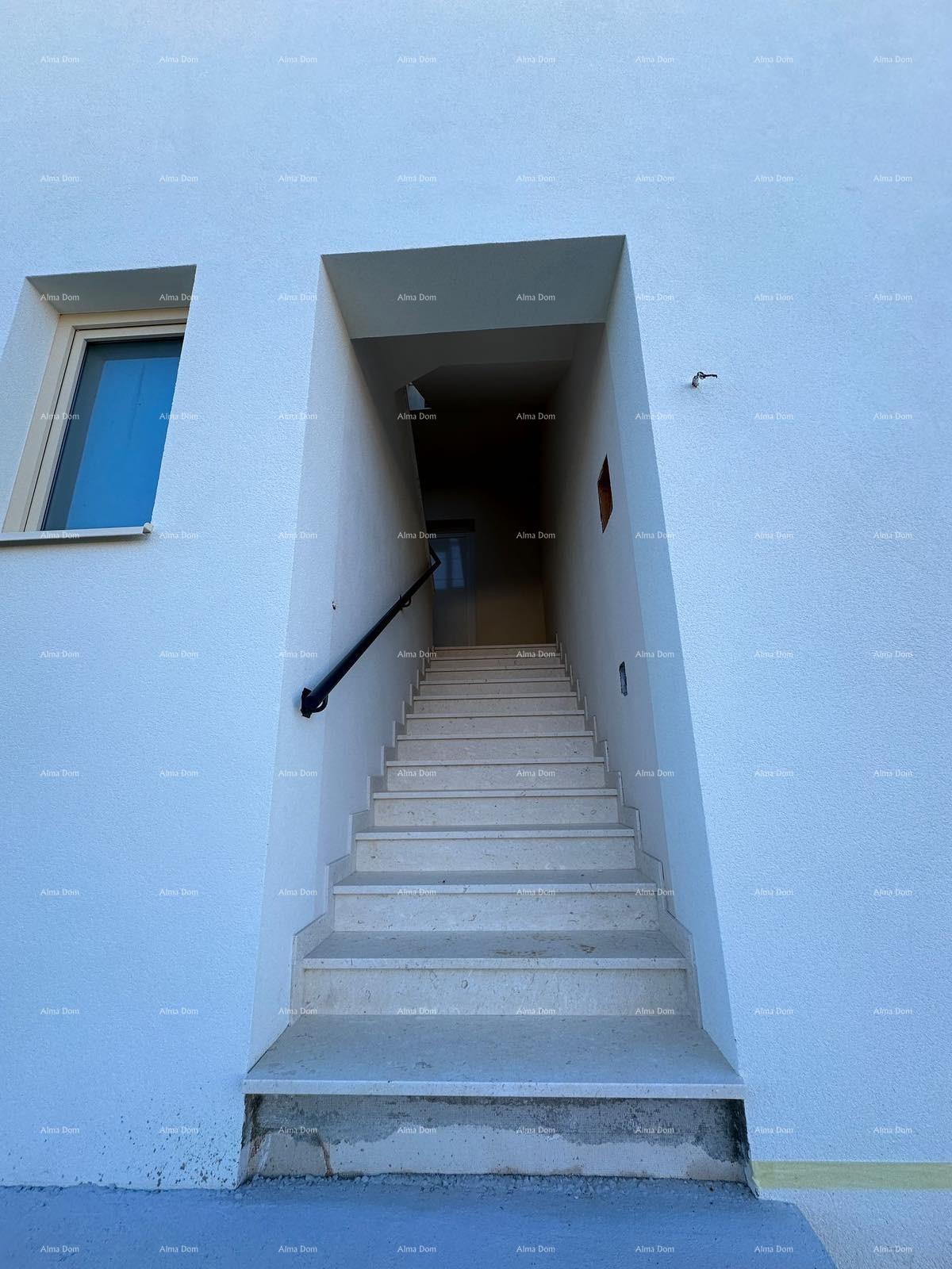 Apartment Zu verkaufen - Istarska Poreč - foto 5/6