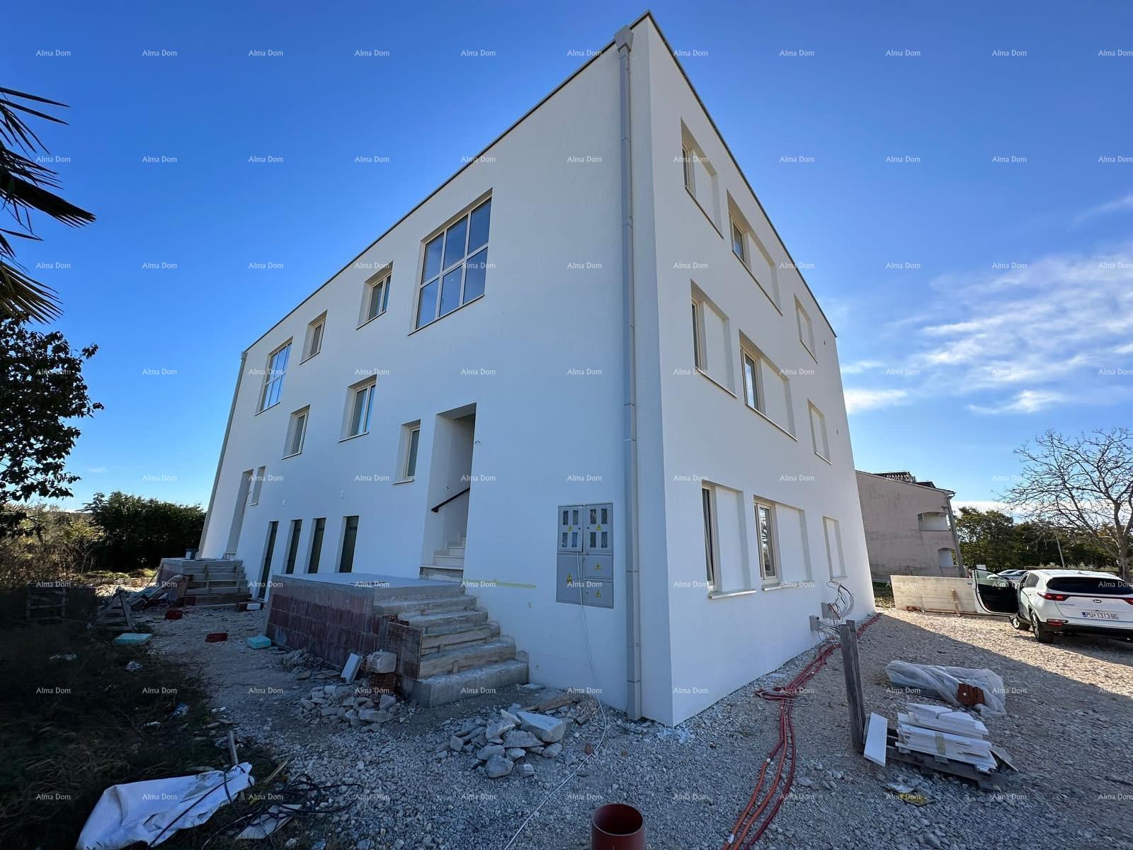 Apartment Zu verkaufen - ISTARSKA POREč