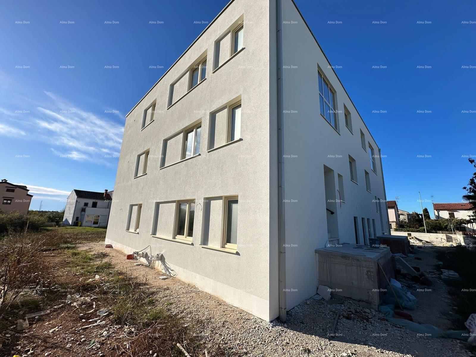 Apartma Naprodaj - ISTARSKA Poreč