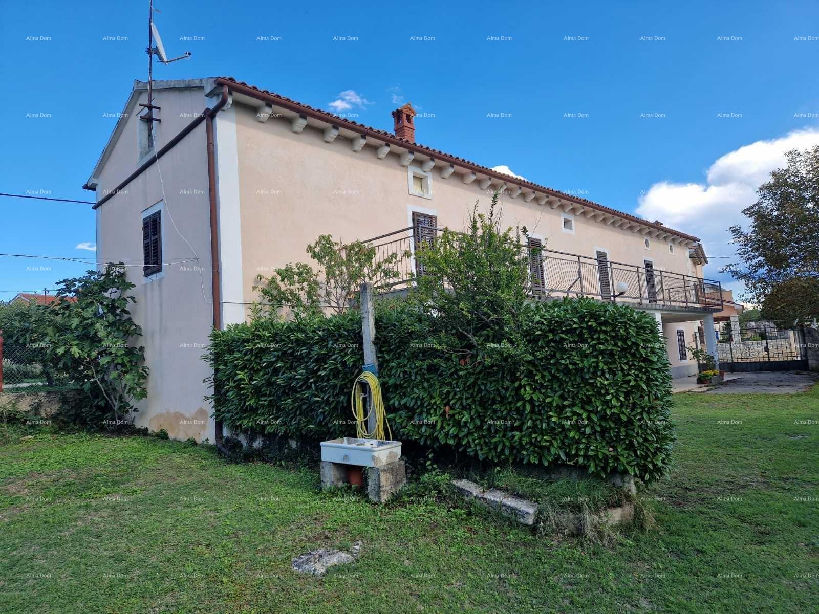 Haus Zu verkaufen - ISTARSKA SVETVINčENAT