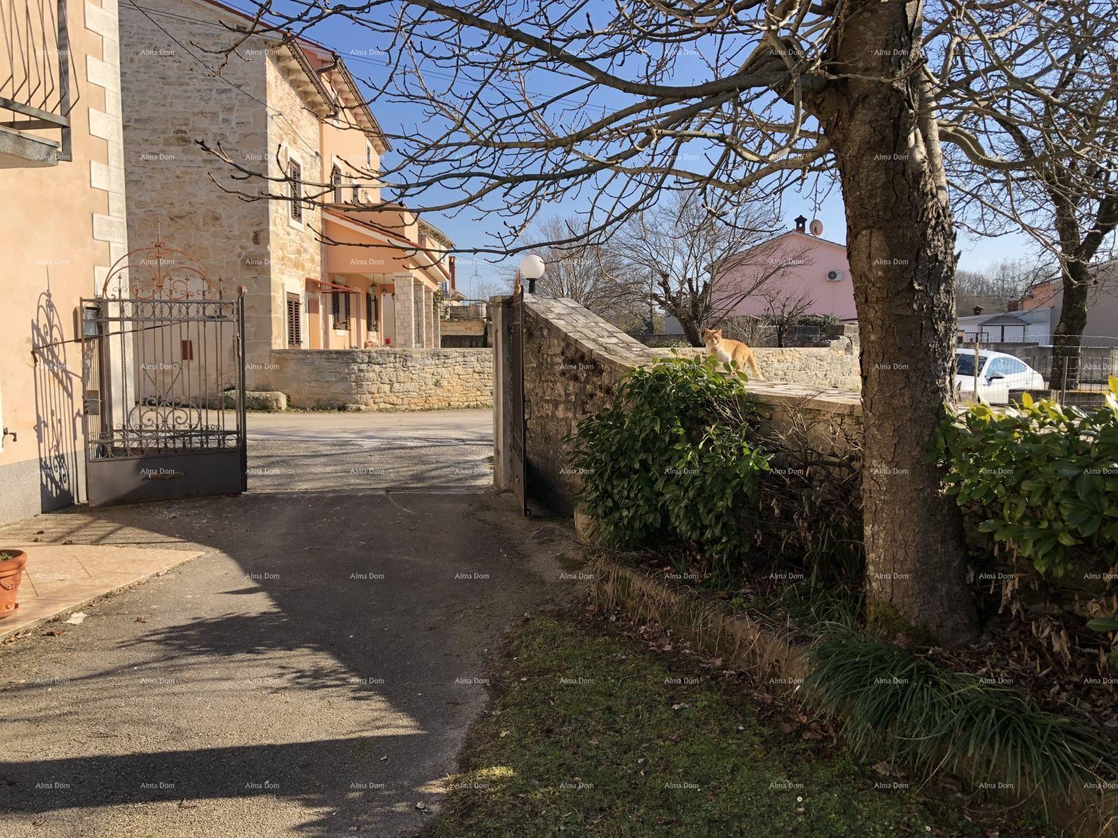 Haus Zu verkaufen - ISTARSKA SVETVINčENAT