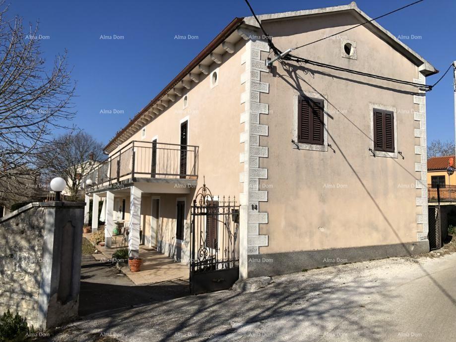 Haus Zu verkaufen - ISTARSKA SVETVINčENAT