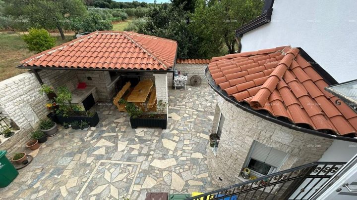 Maison À vendre - Istarska Pula - foto 2/48