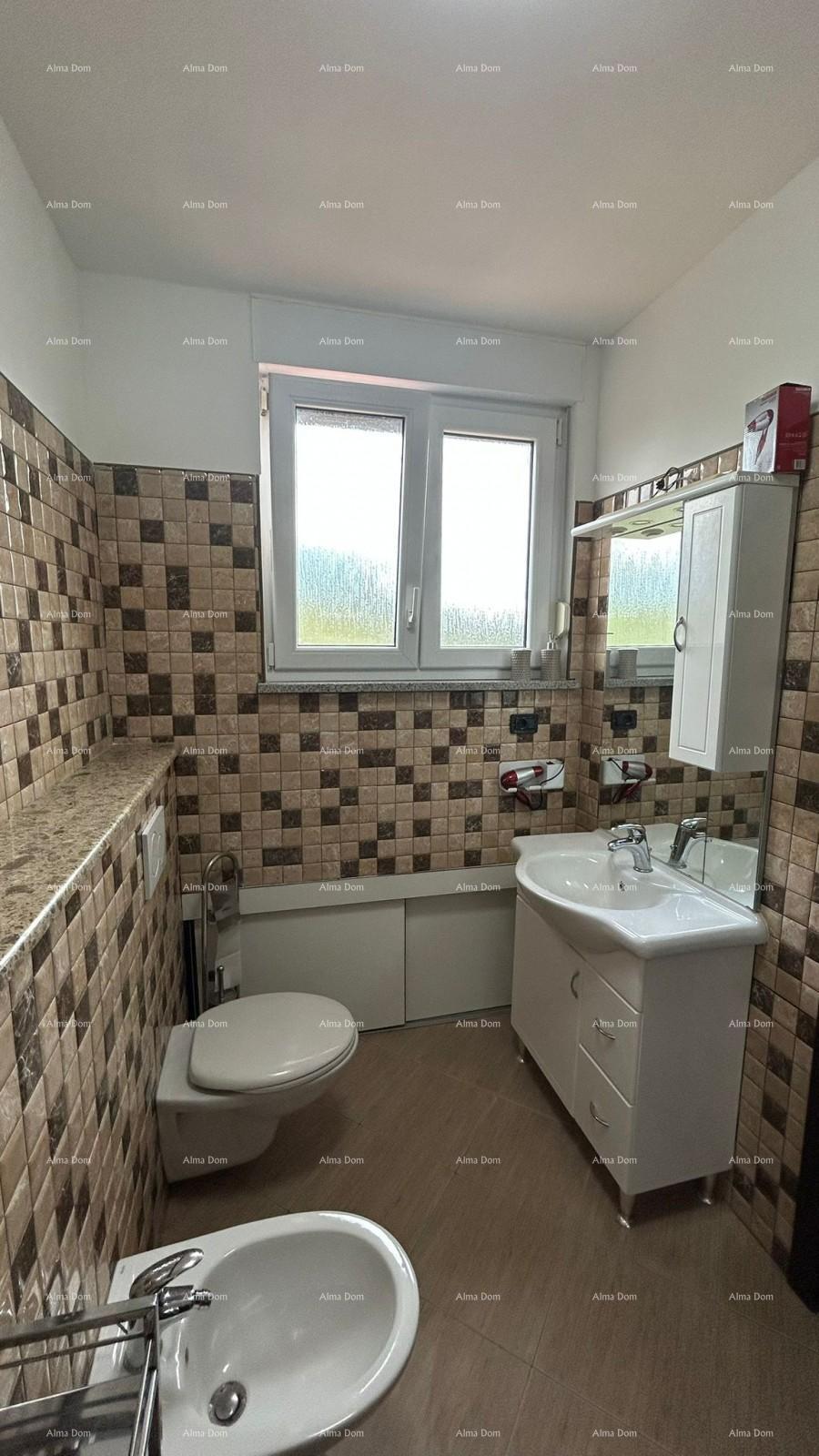 Casa In vendita - ISTARSKA PULA
