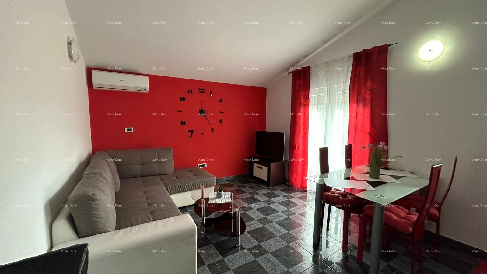 Casa In vendita - ISTARSKA PULA