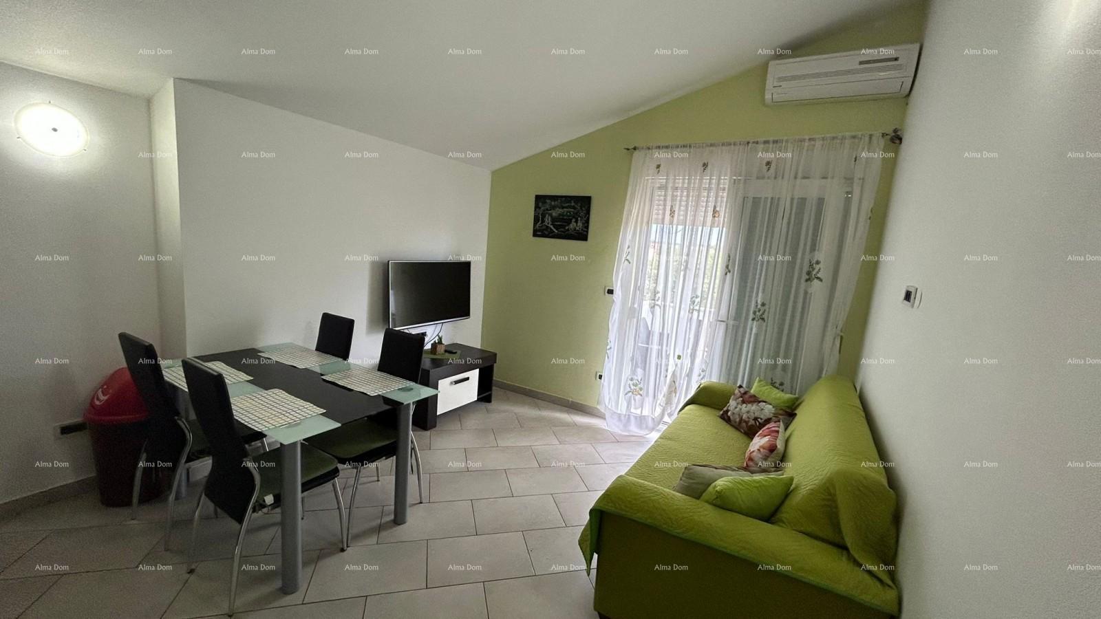 Casa In vendita - ISTARSKA PULA