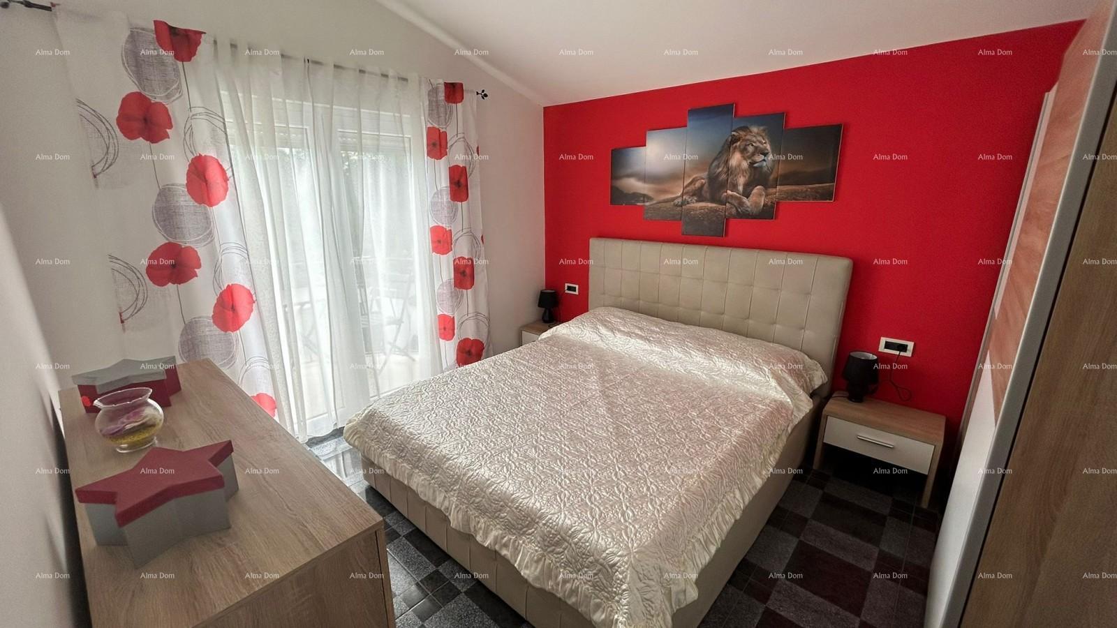 Casa In vendita - ISTARSKA PULA