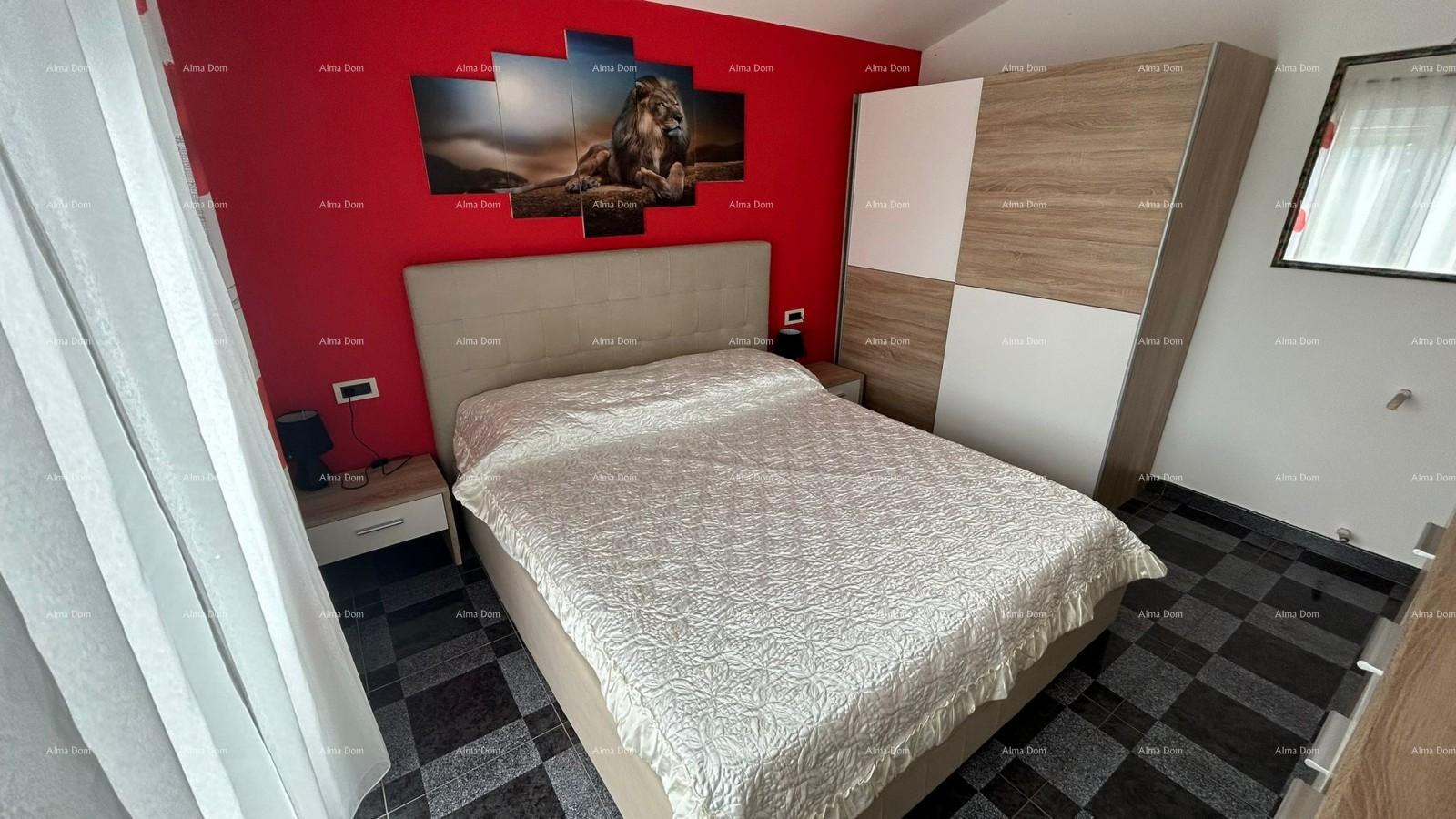 Casa In vendita - ISTARSKA PULA