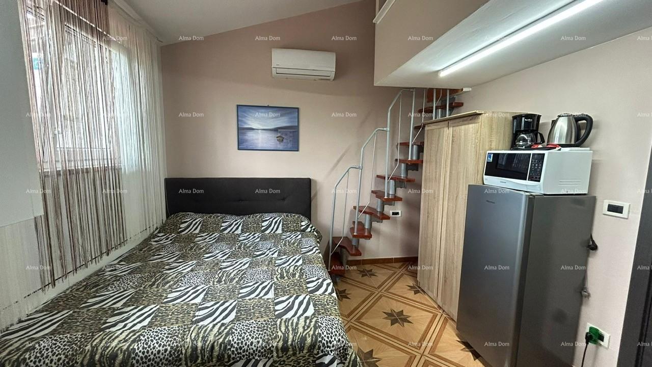 Casa In vendita - ISTARSKA PULA