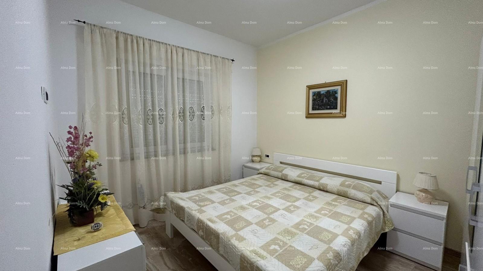 Casa In vendita - ISTARSKA PULA