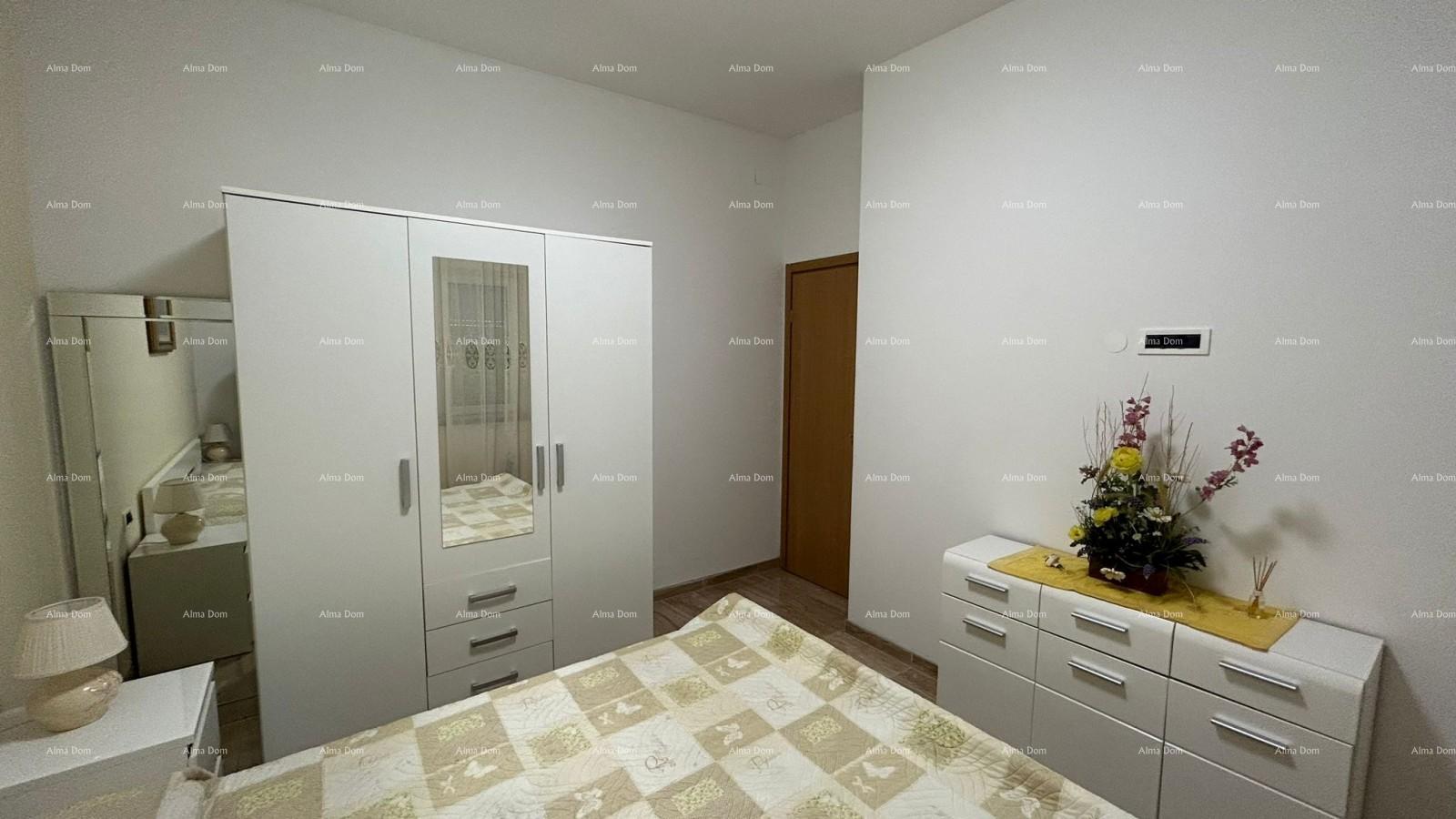 Casa In vendita - ISTARSKA PULA
