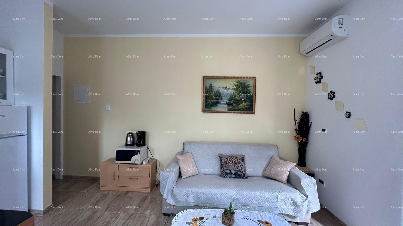 Casa In vendita - ISTARSKA PULA